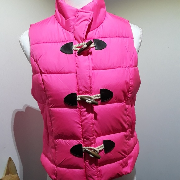 Arizona Jean Company Jackets & Blazers - Arizona Jean Co Vest